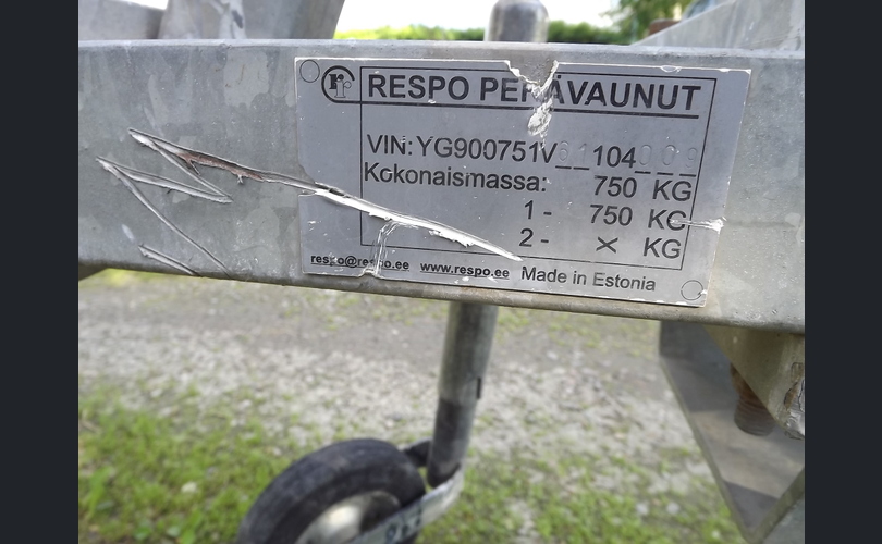Respo V 1 L-kuva-3